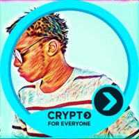 MachariaRetrokid.base.eth