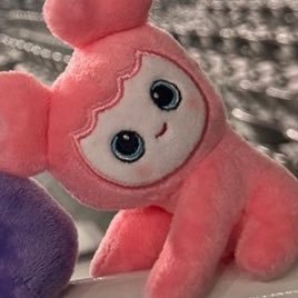 メイドインジャパン