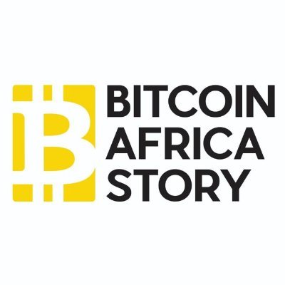 Bitcoin Africa Story