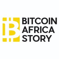 Bitcoin Africa Story