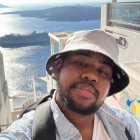 Ra’s D. Elsecaller⚔️