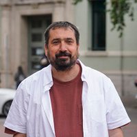 Dani Cornellà #Independència #EcoSocialisme