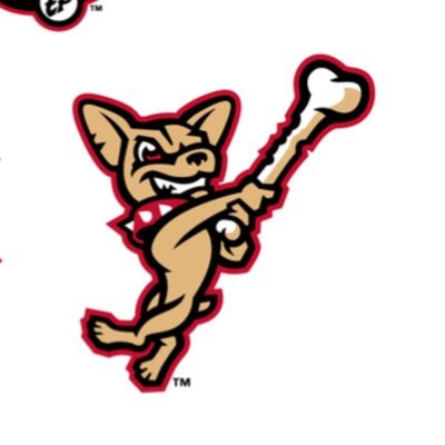 El Paso Chihuahuas