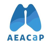 AEACaP
