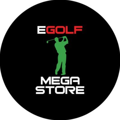 eGolf Megastore