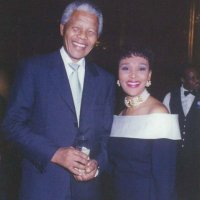 Felicia Mabuza-Suttle