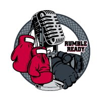 rumblereadypodcast