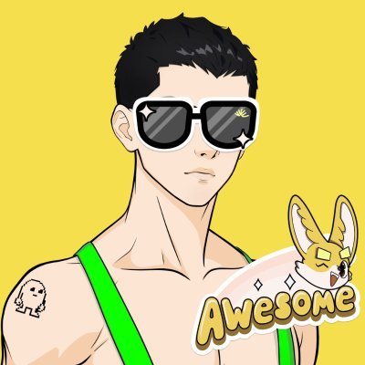 KingRk🐳| ❤️Memecoin| OwO | 🐝| $ODY| Butter|🔆