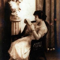 JNR 🇺🇸 🇮🇱 🇺🇦