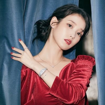 ⚘ɮгყคռռﻨ ოﻨĸคєlรօռ⚘