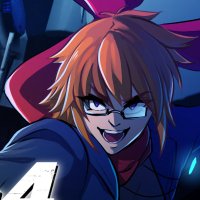 Kyo Yuki☄️Pilot Vtuber