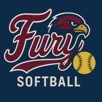 Fountain Inn Softball