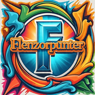 FLENZORPUNT🏀😎