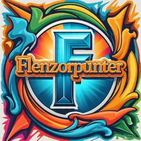 FLENZORPUNT🏀😎