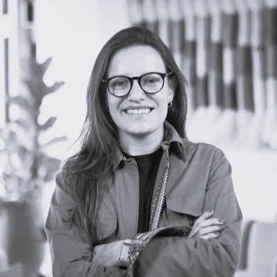 Lucia Fillippo Aguillón