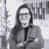 Lucia Fillippo Aguillón