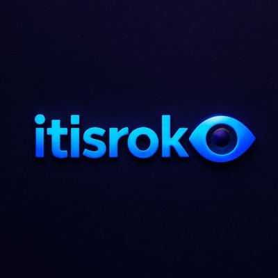 Abdulkareem Abdulrasaq