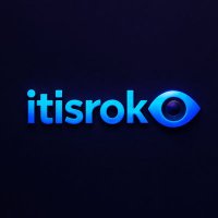 Abdulkareem Abdulrasaq