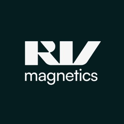 RVmagnetics
