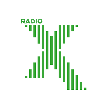 Radio X