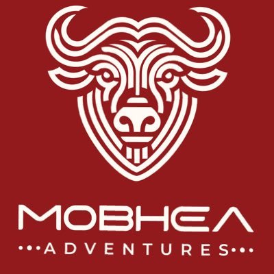 MOBHEA Adventures