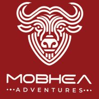 MOBHEA Adventures