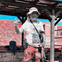 Krzysztof Duda 🇵🇱 ❤️⚔️💙