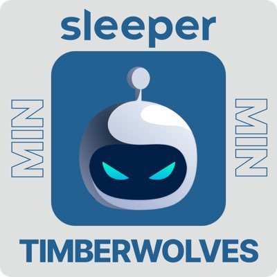 SleeperTimberwolves