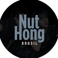 NutHong Brasil 🇧🇷