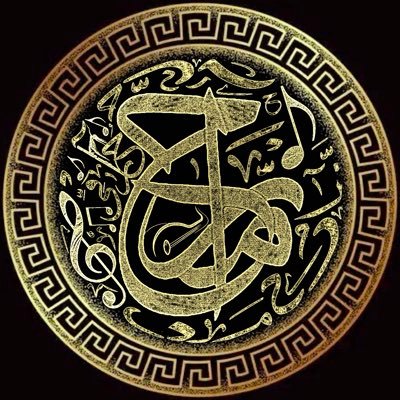 مزاج خُرافي