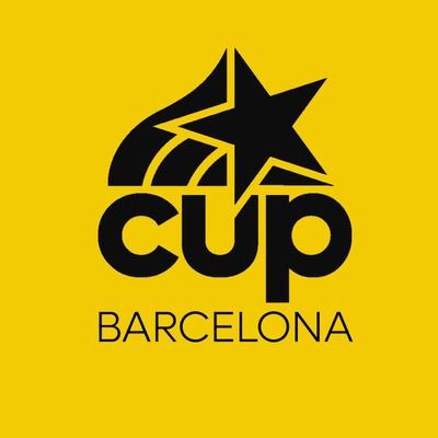 CUP Barcelona ♀
