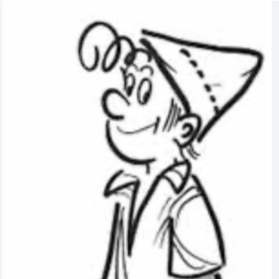 Junko Yasmin יסמין ياسمين 🪬