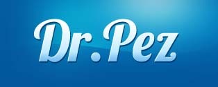 DrPezES