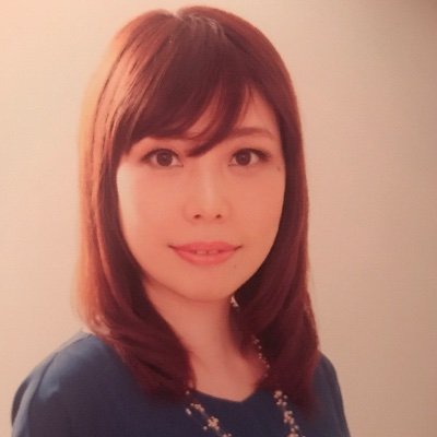 シャルロットショコラ