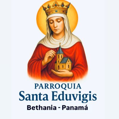 Santa Eduvigis Pa
