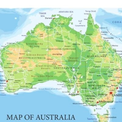 RandoAussieBloke✝️🇦🇺✝️Christ is King✝️