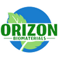 Orizon Biomaterials