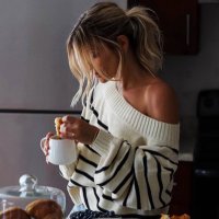 Emilia Rossi Bechrakis