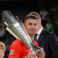 𝕄𝕠𝕦𝕤𝕤𝕒 𝔽𝕒𝕞 🖇⚽⚡🇸🇳🇵🇹