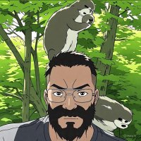 Xcelsior ⚾️🏈🏒🏀