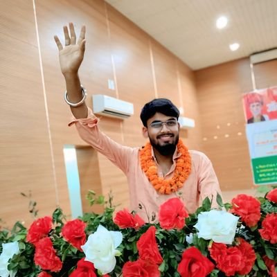 𝐀𝐝𝐢𝐭𝐲𝐚 𝐏𝐚𝐬𝐰𝐚𝐧 𝐏𝐘𝐅