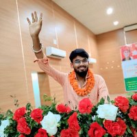 𝐀𝐝𝐢𝐭𝐲𝐚 𝐏𝐚𝐬𝐰𝐚𝐧 𝐏𝐘𝐅