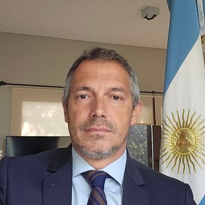 Guillermo Montenegro