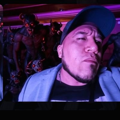 *Ese Fakin Diego Go* 👹👽👹👺