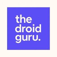 The Droid Guru - All things Samsung and Android