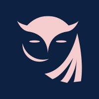 CHILLAXY麻布店チラクシー