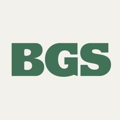 BGS