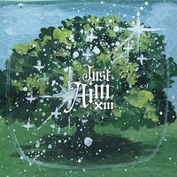 อเอม✨️CQ ; J53-J54 (SUN)