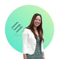 翔子 | 株式会社LiNew | 採用責任者