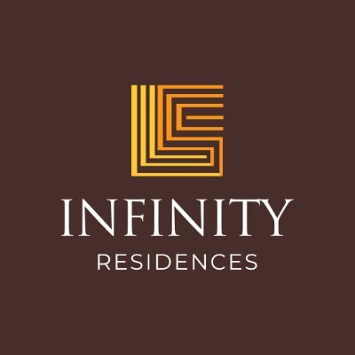 Infinity Residences